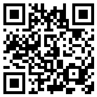 QR Code for LfPDUuSJYUebfiL1ehbZNKUcFPu4EHWmZT