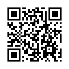 QR Code for LfPGDRTbLzGW9VSuCx7Lo2HDaGsrEeDMjA