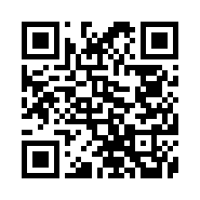 QR Code for LfPGjFNQfMQYuq7FqFvpARJ7z5NmL6p2Vi