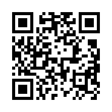 QR Code for LfPHzMqcXndbtjSrQUeCGtmABoAFHC6jWR
