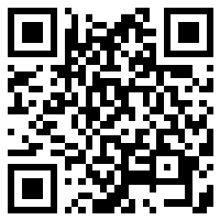 QR Code for LfPJxDsiZgsqYY84QJKVFyGeaPGc2trQDY