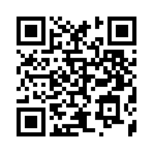 QR Code for LfPKEH689YN8StDLCTfwRbT5WTBrSByBrZ
