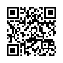 QR Code for LfPLP4eqVzPNfJrkCJU8hrqDfcU3DRZHLJ