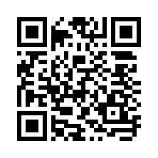 QR Code for LfPLfsYs2hdVU7zyM8Y38uXof6Be9b9HAr