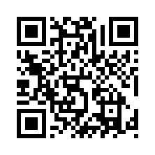 QR Code for LfPMuCk9z9qUkhVGjeuAi2kG1msgAVZL85