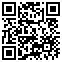 QR Code for LfPNfKvbZwH51G8KA3eHupK3BEwjjoAYGK
