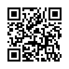 QR Code for LfPQ8bzVTGuyvrQzVQfhhhZc3EPdXuqfAr