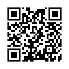 QR Code for LfPUFfeMv3bkaBcYvyziQk3a7mcRmAu6sU