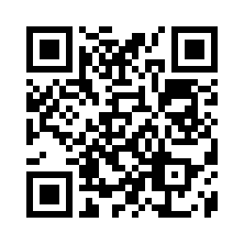 QR Code for LfPUkX14uuHFr6nksg2MRc6pX7f4vVqBw6