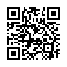QR Code for LfPagkUaMRx2KBCLeCL6vkWt6sZ95ZY7jT