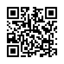QR Code for LfPaiK6Y4EYmo4cUWkFmQZzt3JcdmhXmdr