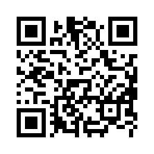 QR Code for LfPczeuiyNFSN2PpaZ37sDT2ijmLwf8xeK