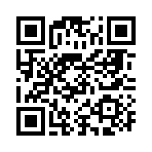 QR Code for LfPeRXFFNzSE21fZRPRf94GaC7axvWrkvv