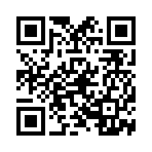 QR Code for LfPerVW3v5sNAbdgmApQpqorrn7a2FjBxD