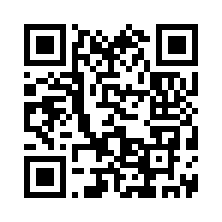 QR Code for LfPfJYm6nMhs1x1y9rhvUGxPQCSkCujRb1