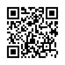 QR Code for LfPfVbByf1Jj1CAMEdvM8taZ7B45fnfzZY