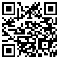 QR Code for LfPfaFAwhD6Hc54T3fccwQYWQknzfyPcn1