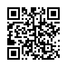 QR Code for LfPib3VY3ig1JPfrqaR12NTjFHRRVTXw7Y