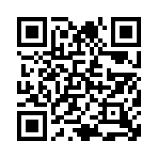 QR Code for LfPj3TuBZEYfosc3S4BZceWNej1SEXgWR7