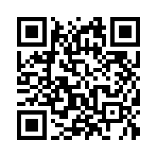 QR Code for LfPjGurUqdCnBKSmW8QWPLANz691MmdMLD