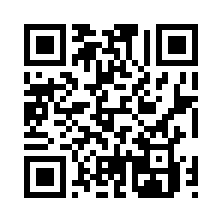 QR Code for LfPjL4qfrjm3dXxL4GPuk3g2CEoi3bF4XH