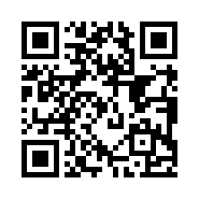 QR Code for LfPjMV8kTCaaVnPtHGreEbGB7dyHTri684