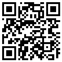 QR Code for LfPjprvAVbeLAEEMwmodgnsH93LjzHqag9