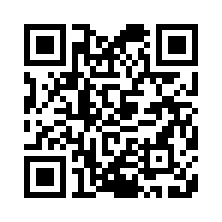 QR Code for LfPnqF4PCbGUU1ErQ4azDRK6gLKkE8hEJS