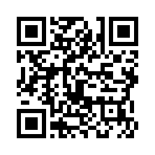 QR Code for LfPpWJC3N6TbAuVAWBt796rbHSDyo5bFmV