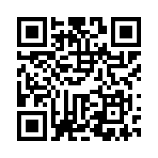 QR Code for LfPptA38xQVFASSWj8PpMGG9Qg2bun6MED