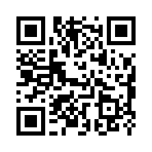 QR Code for LfPqANNrzFmGD1hMMddRe4rsxZqdDZeqzn