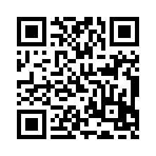 QR Code for LfPqHcy9qLw98h2ax6ikWyyXduX1MEjqZY