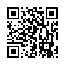 QR Code for LfPtmFN6S2nrAfRWiD14oXHzXG23wtVtzg