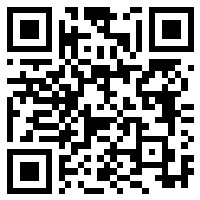 QR Code for LfPvMuACHJAHxbQT3ebTcTqKjPbssnGbNA