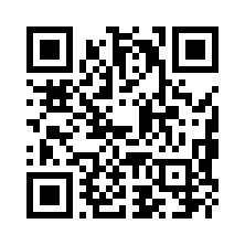QR Code for LfPwQsns76viyHCfL8wrtE2Do1uX52ciAv