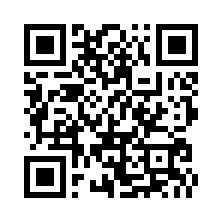 QR Code for LfPxmhdWrtYC9bTX7gkumoCj9d2QRRsmNB
