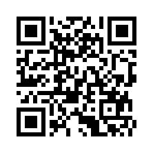 QR Code for LfQ1HFgr1QstWojMSMnr9fYFJ9Jv6qwtLM