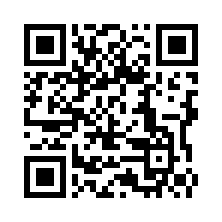 QR Code for LfQ3AN3F4MTC4LRJ4be47QChjMmTv2o9JA