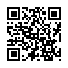 QR Code for LfQ3Htzm3Xcw5bCHaCaESxU6WB8wbHZwDM