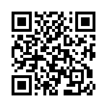 QR Code for LfQ3TexBADzfTQEguofdDWYdGTTnHi3hXP