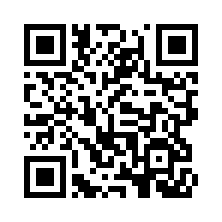 QR Code for LfQ9EQubYpAFctwLymVGPiVS1GCgu5xYRC