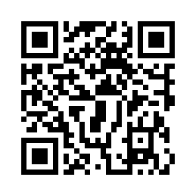 QR Code for LfQAEcJLNfQsAVnVhhdHv48Gwpq2YVcpis