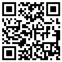 QR Code for LfQBpVPKafb5U299HboAix4uHuMuoJrZfY