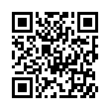 QR Code for LfQCD8NfHCr2dVuEXjBPHRLmHhzSKRTf4n