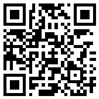 QR Code for LfQD9PDLW8Bkp4RRMM312hN5P8PxvEHSDw