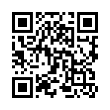 QR Code for LfQDChpsDpj1pYU2CkedyZzFNuJGwcNpdm