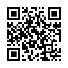 QR Code for LfQJKSPL5wCuEX473etCDP3LqSxwhYKLqE