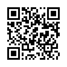 QR Code for LfQK1bAh5GpBMvoFcefDx3BBzLjaCaLtL2