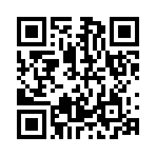 QR Code for LfQLi7xSkfceYnFkuTGacmsjYCuAoMSoXM