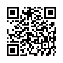 QR Code for LfQLr9gU6SN3bmapyeLfcab7uvy5zuxkJU